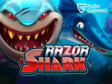 Big fish casino real money. Wawada turnuvaları nasıl kazanılır.31